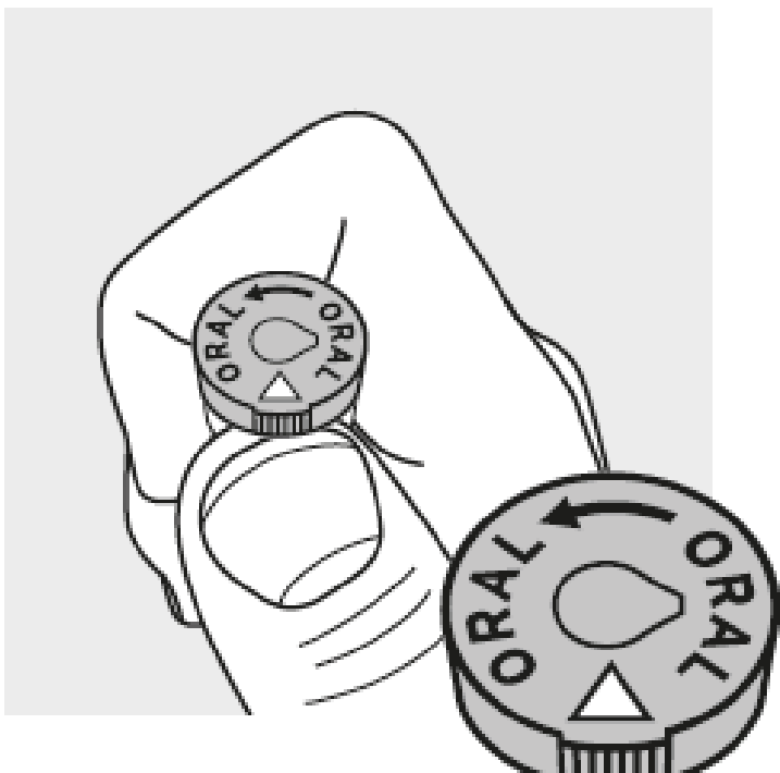 Versican Plus Bb Oral fig. 1