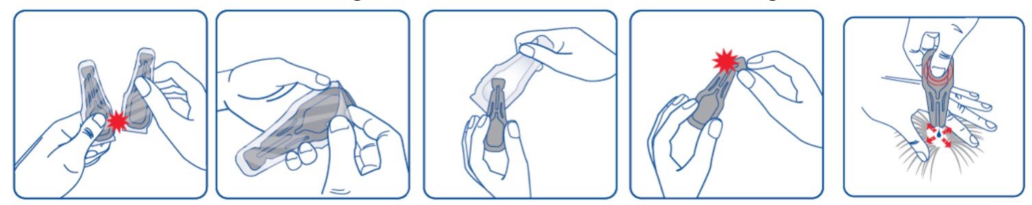 Effipro duo (2 - 10 kg) fig. 1