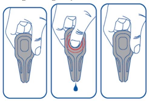 Effipro duo (2 - 10 kg) fig. 2