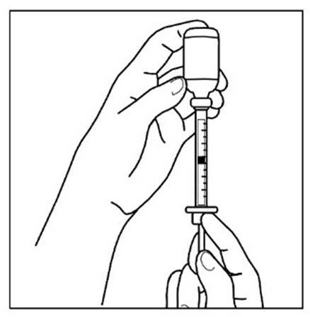 Enrocat Flavour fig. 2