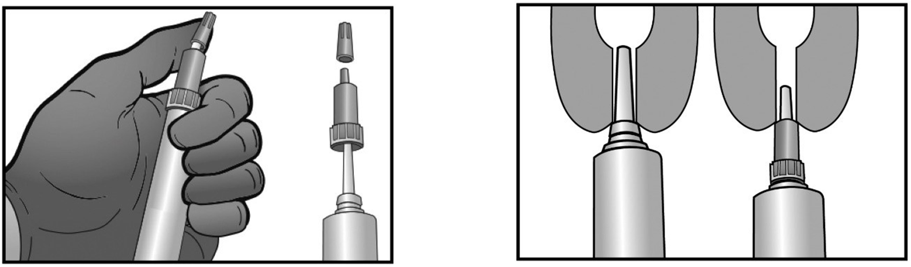 ShutOut 2,6 g fig. 1
