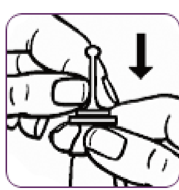 Vectra 3D (1,5 - 4 kg) fig. 2