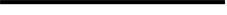 Mirataz fig. 2