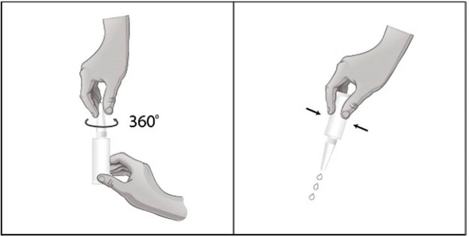 Pulsix (1,5 - 4 kg) fig. 2