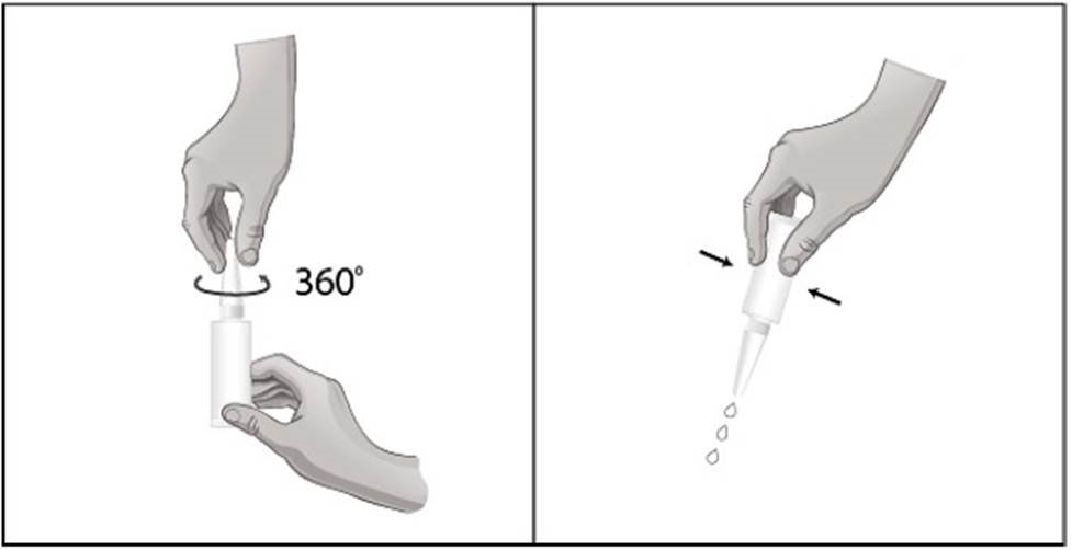 Pulsix (4 - 10 kg) fig. 1