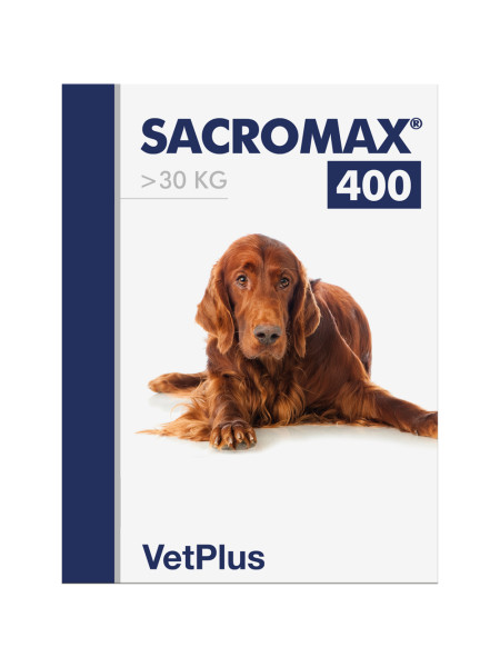 Produktidentifikation - 50745