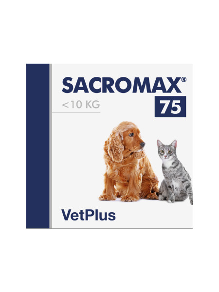 Produktidentifikation - 50735