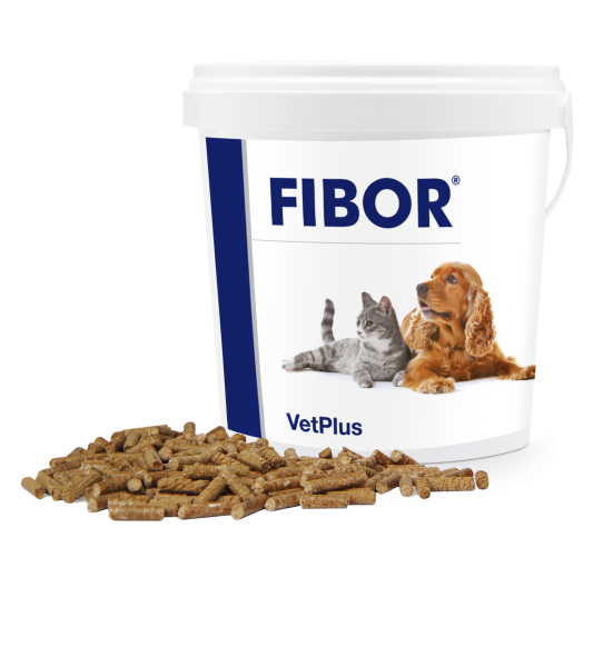 Produktidentifikation - 51100