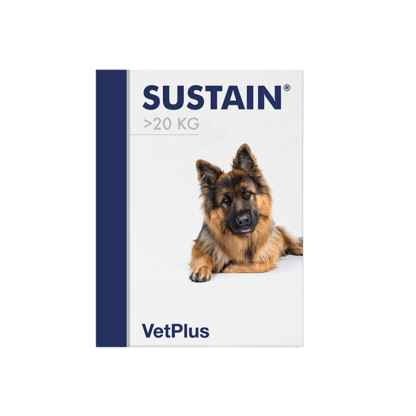 Produktidentifikation - 50565