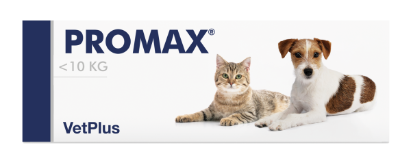 Produktidentifikation - 50522