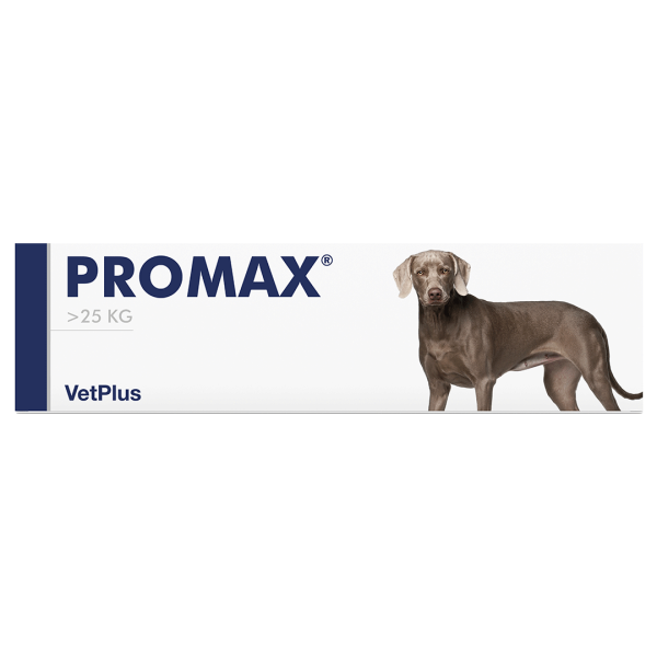 Produktidentifikation - 50530