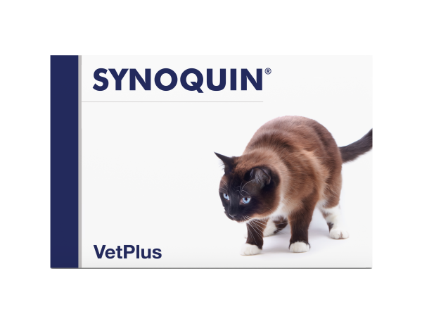 Produkt label / deklaration - 50304