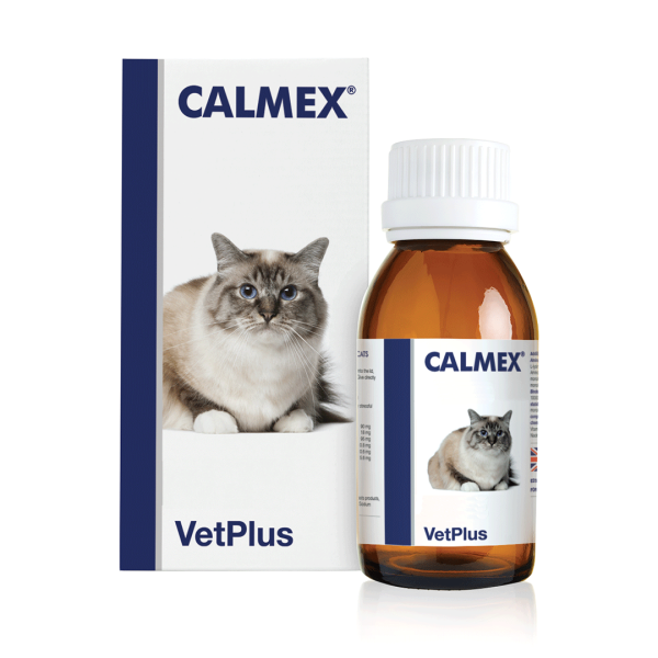 Produktidentifikation - 50040