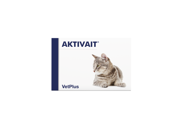 Produktidentifikation - 50119