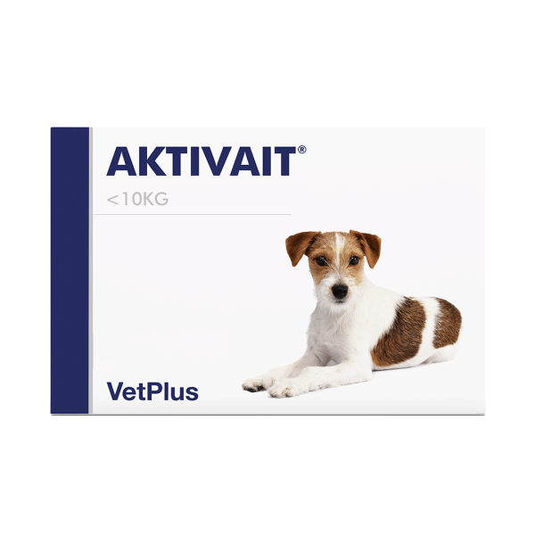 Produktidentifikation - 50114