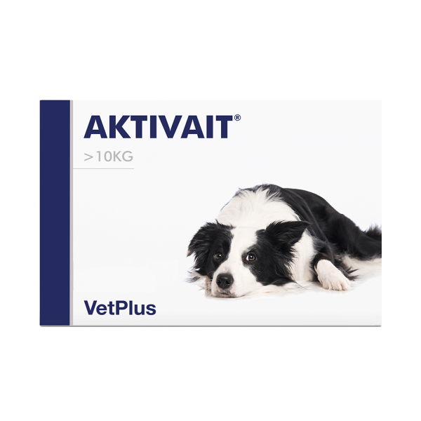 Produktidentifikation - 50109