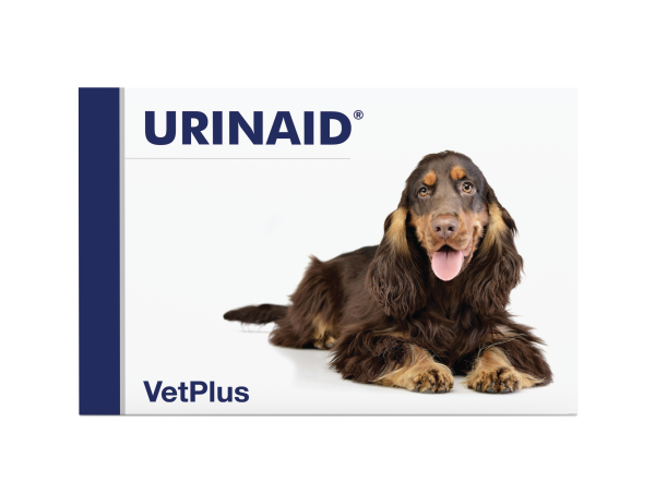 Produktidentifikation - 50715