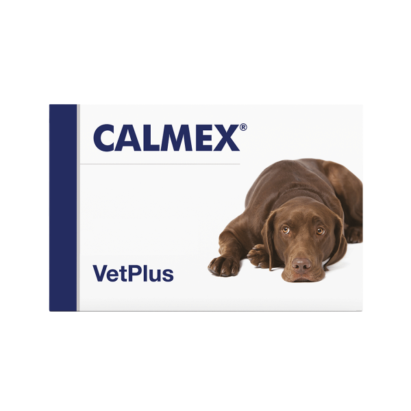 Produkt label / deklaration - 50020