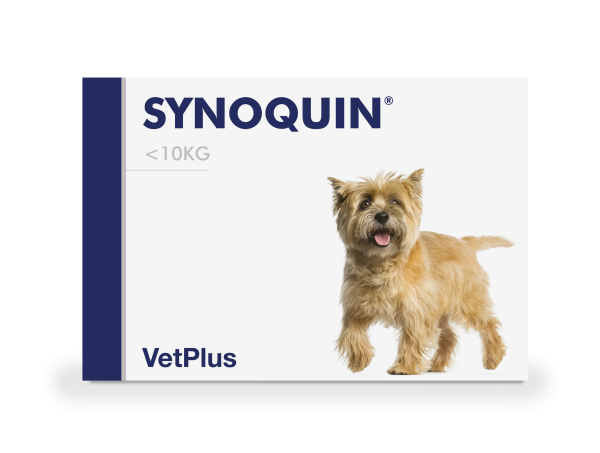 Produktidentifikation - 50249a