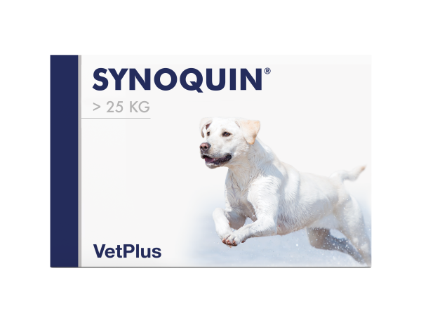 Produktidentifikation - 50219a