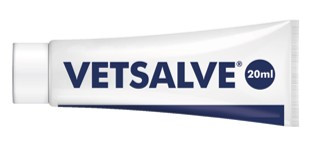 Produktidentifikation - 50935