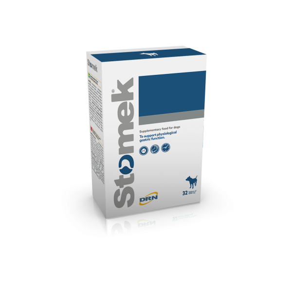 Produktidentifikation - 40264