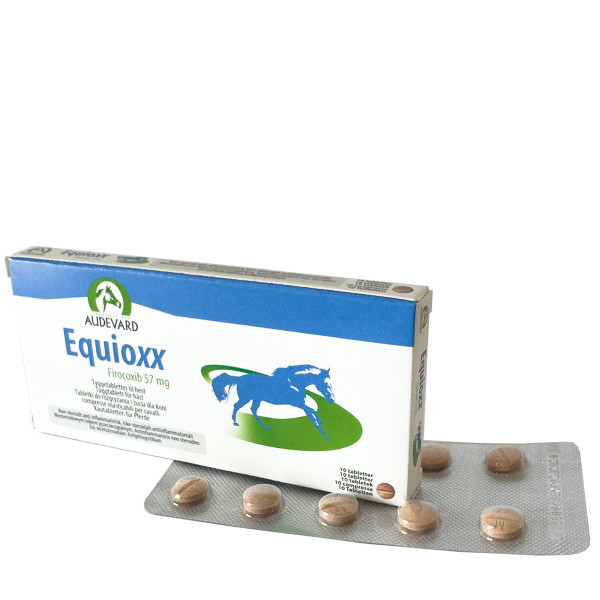 Equioxx