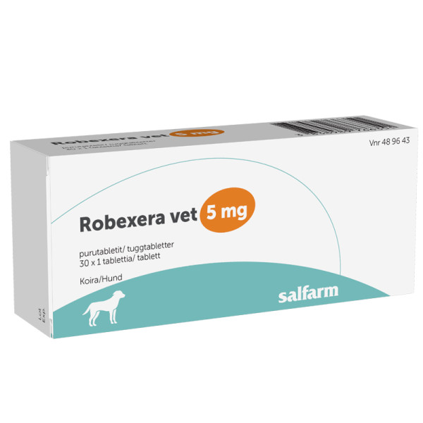 Robexera