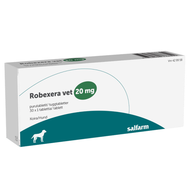 Robexera
