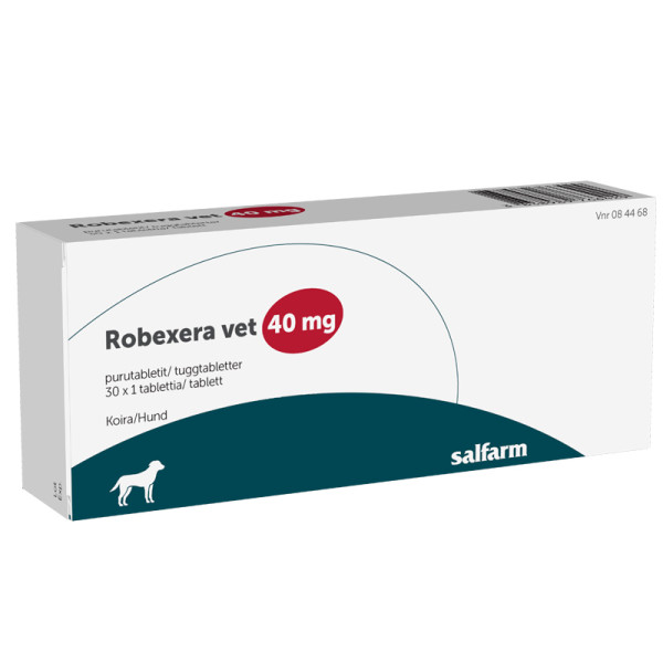 Robexera