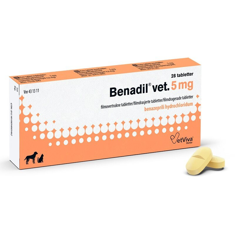 Produktidentifikation - 431311