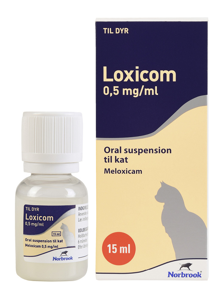 Produktidentifikation - 407986