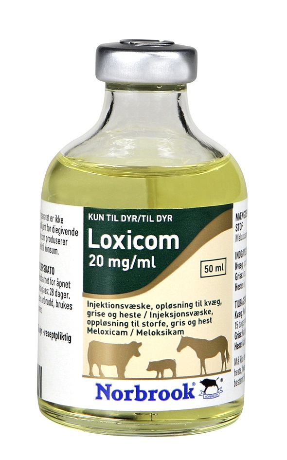 Produktidentifikation - 066432