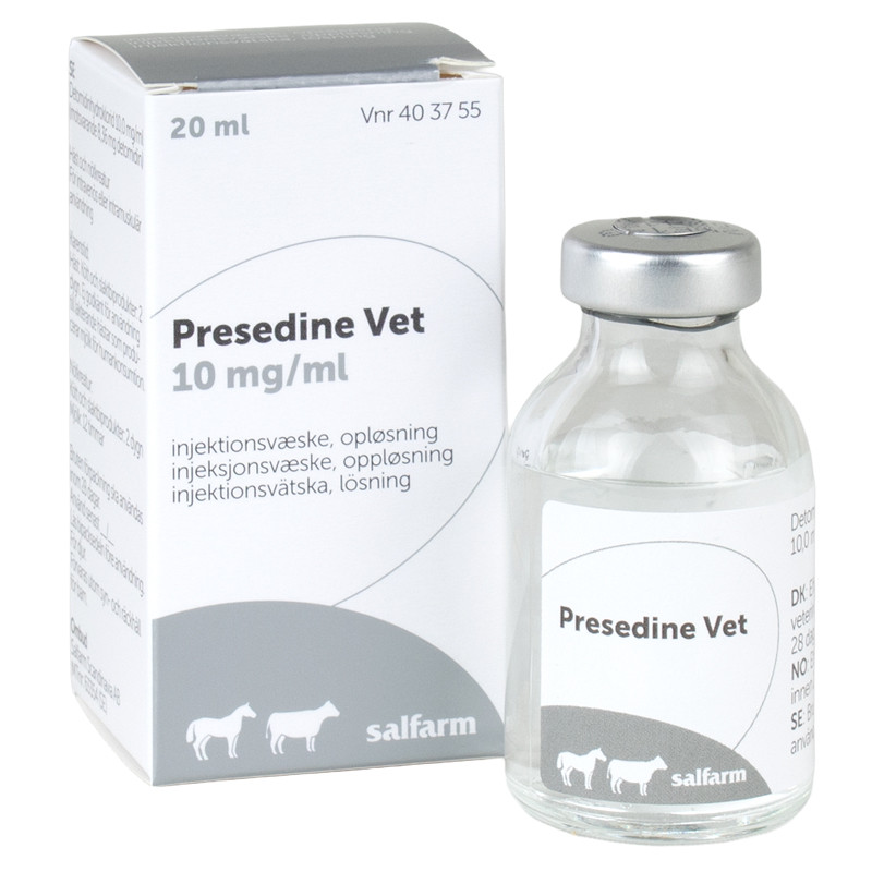 Produktidentifiering - 403755