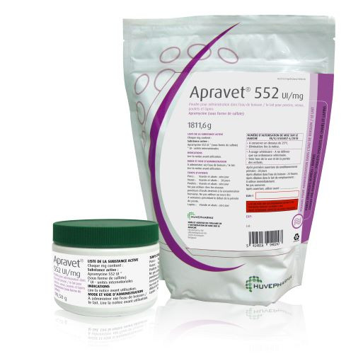 Produktidentifikation - 415735 Produktidentifikation - 415735