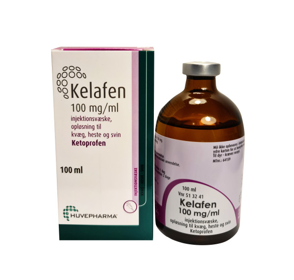 Kelafen
