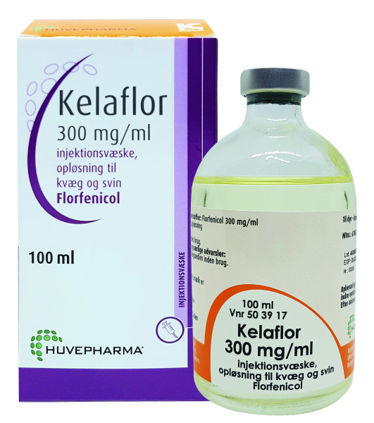 Kelaflor