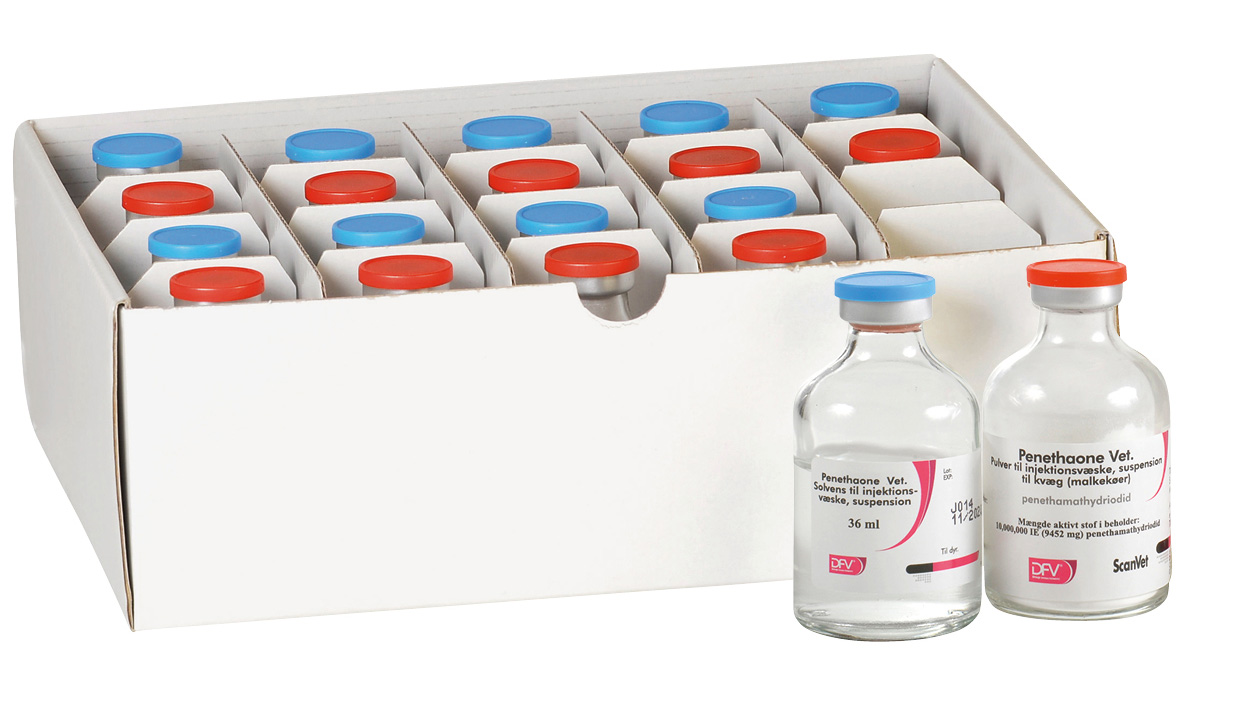 Produktidentifikation - 121352