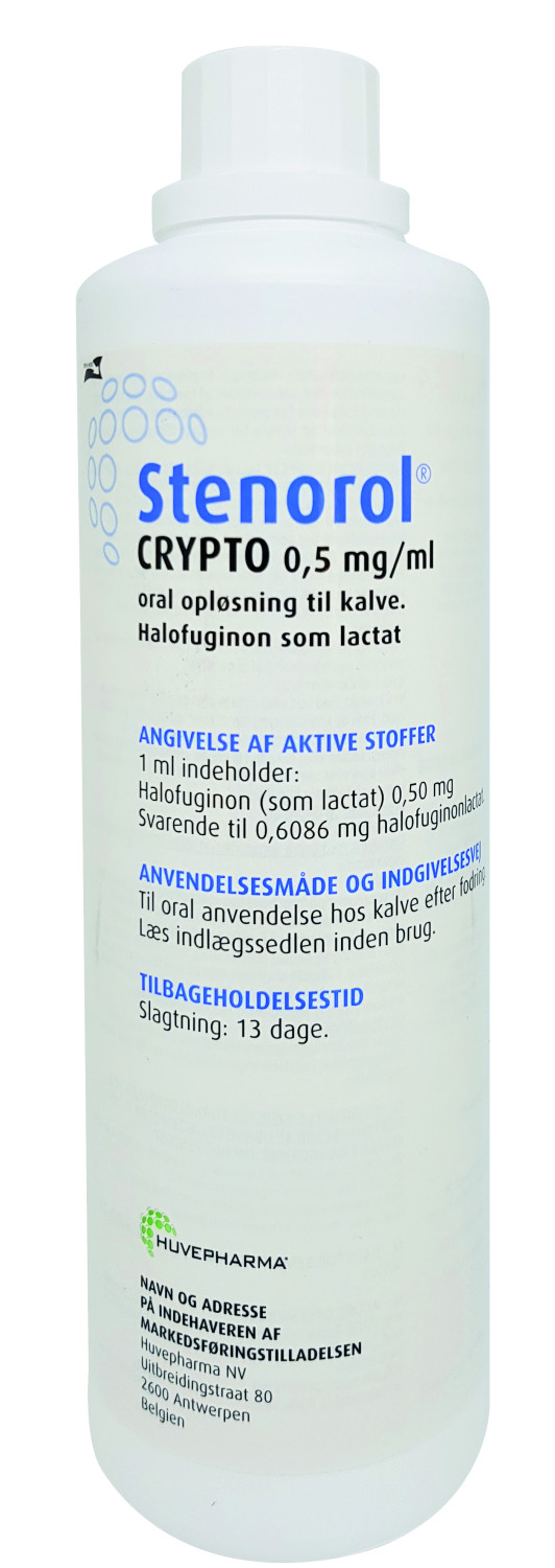 Produktidentifikation - 554652