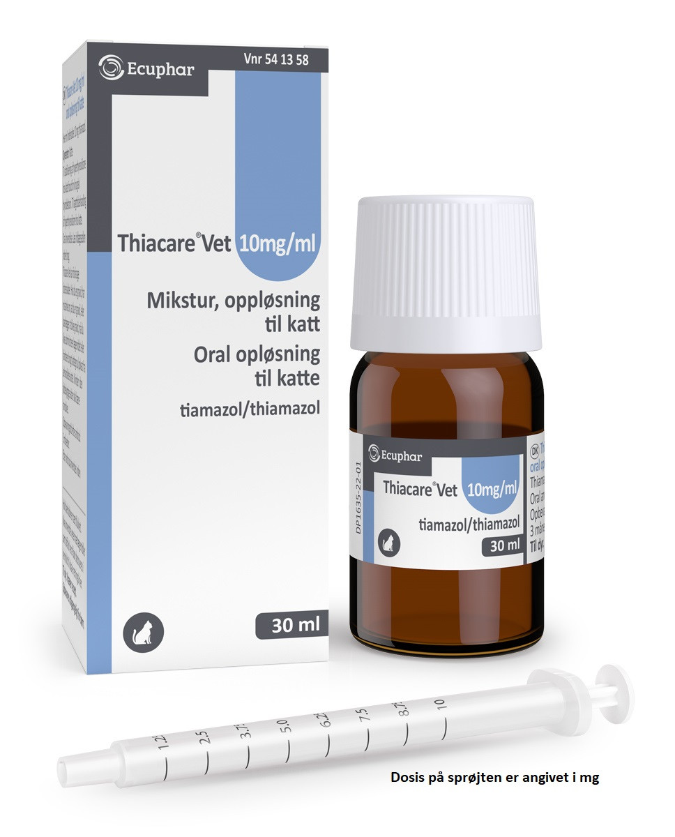 Produktidentifikation - 541358 Produktidentifikation - 541358