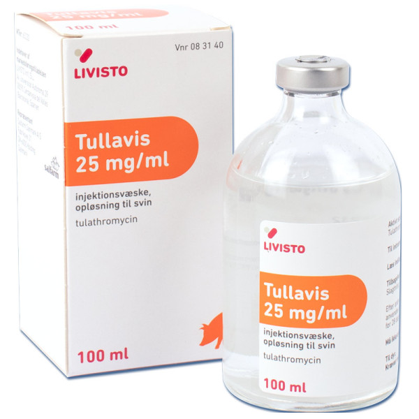 Tullavis