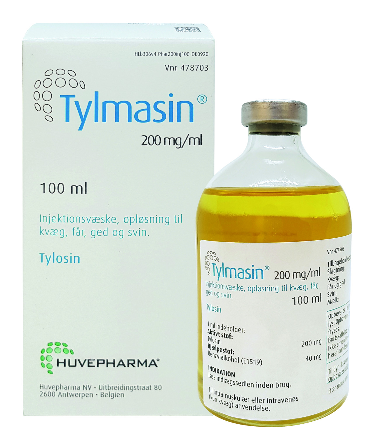 Produktidentifikation - 478703