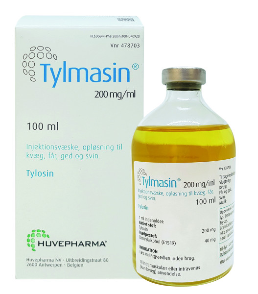 Tylmasin