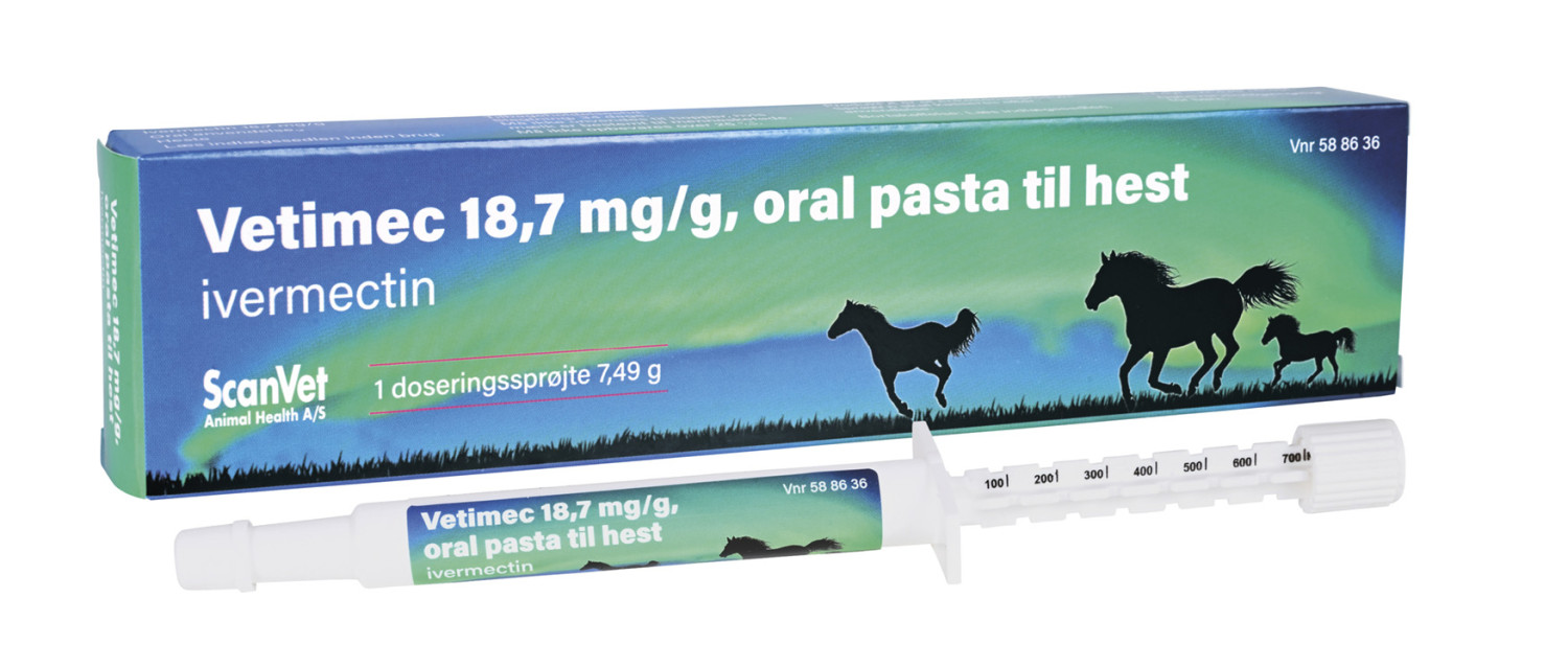 Produktidentifikation - 588636