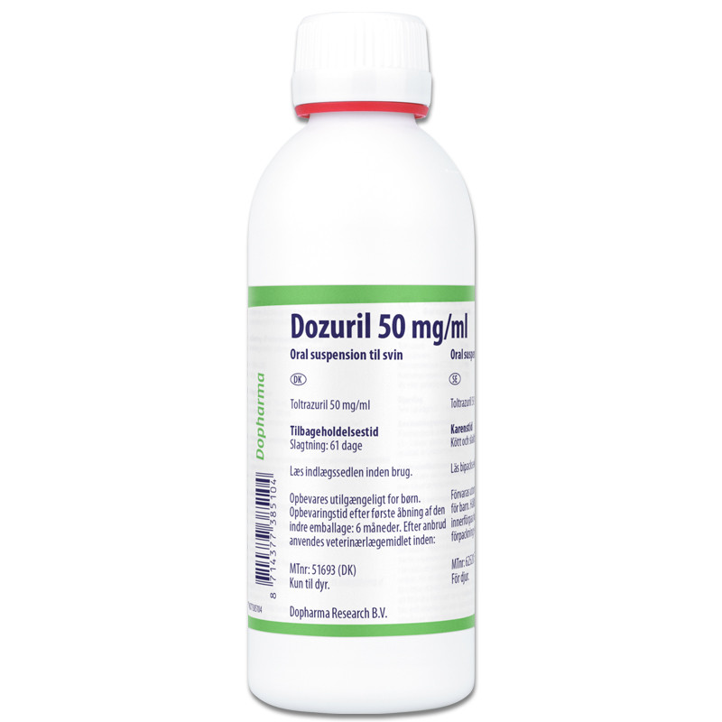 Produktidentifikation - 517199