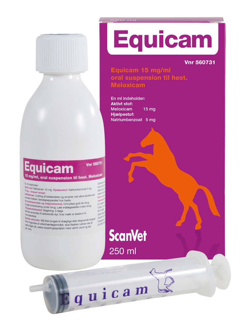 Produktidentifikation - 560731