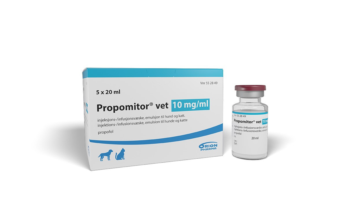 Produktidentifikasjon - 552849 Produktidentifikasjon - 552849