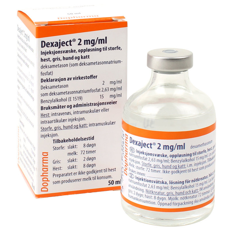 Produktidentifikasjon - 527404