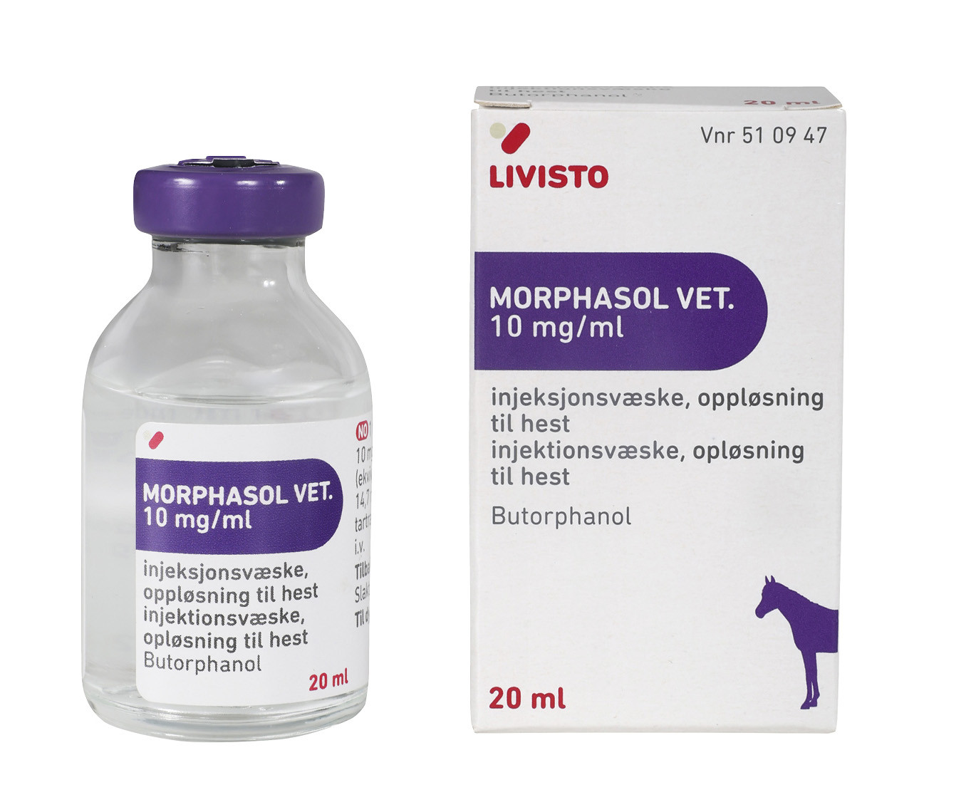 Produktidentifikasjon - 510947 Produktidentifikasjon - 510947