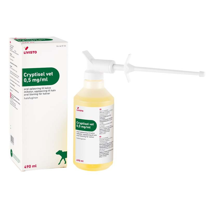 Produktidentifikasjon - 465153 Produktidentifikasjon - 465153